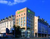 Hotel Holiday Inn