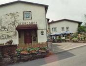 Pension Georgshof