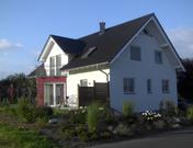 Ferienappartment Kegelspiel