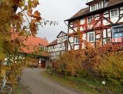 Haunehof