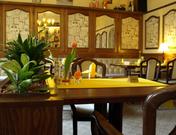 Hotel Bayerischer Hof
