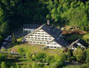 Hotel Rhön Garden
