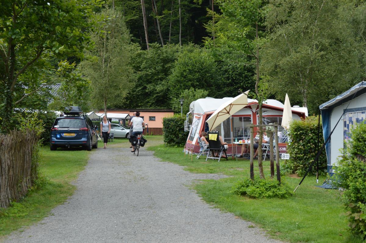 Camping Waldfrieden (4)