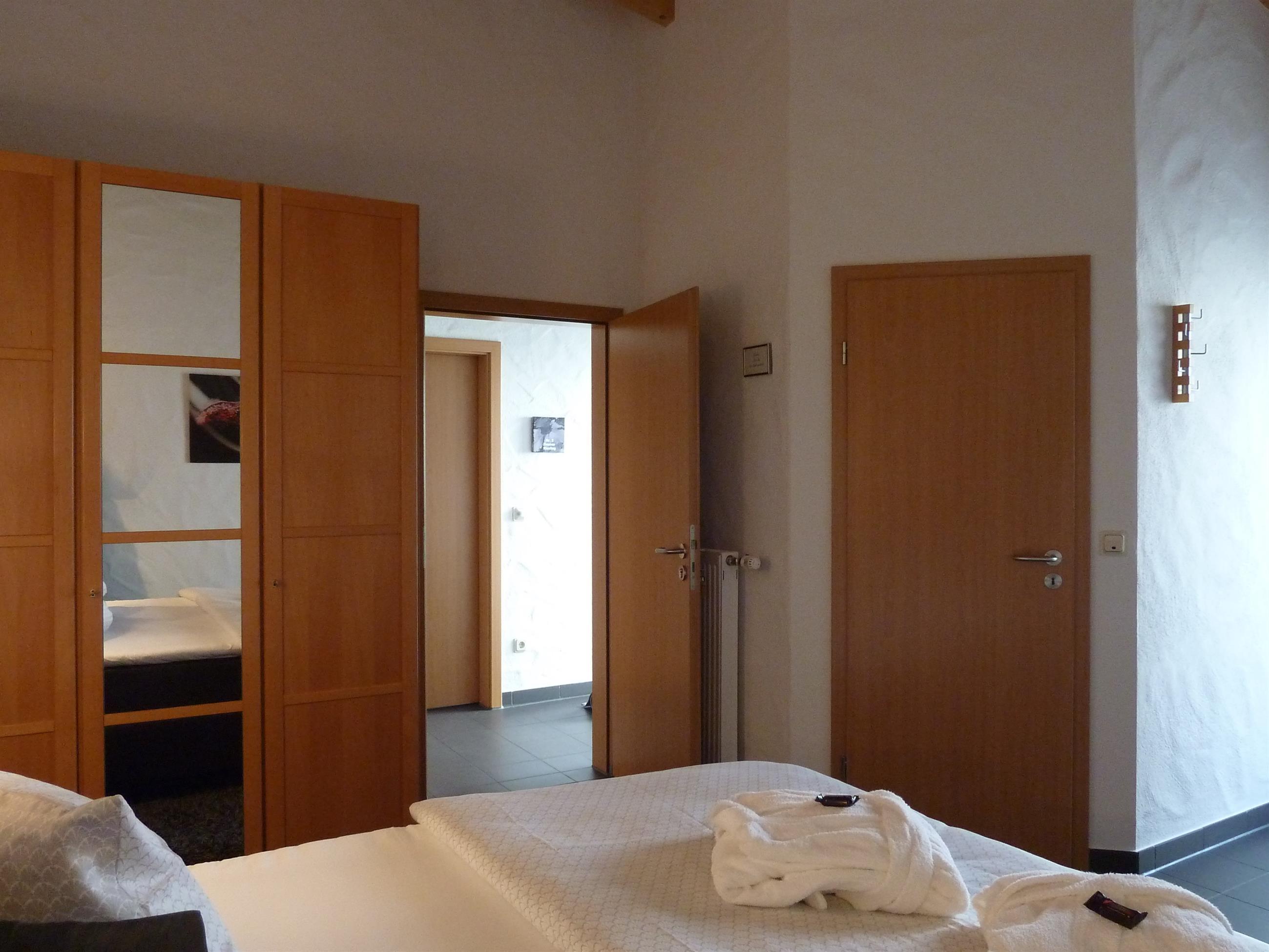 Zimmer Dornfelder (3)