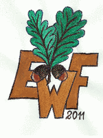 Logo_EWF
