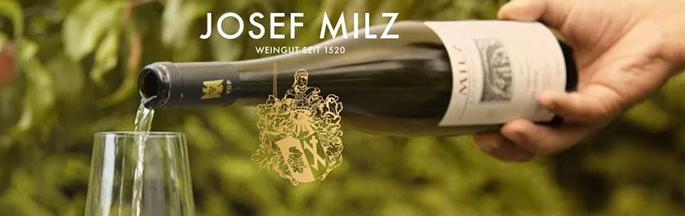 Weingut Josef Milz_2