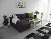 Ferienwohnung Britta