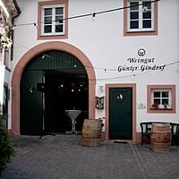 Weingut Gindorf