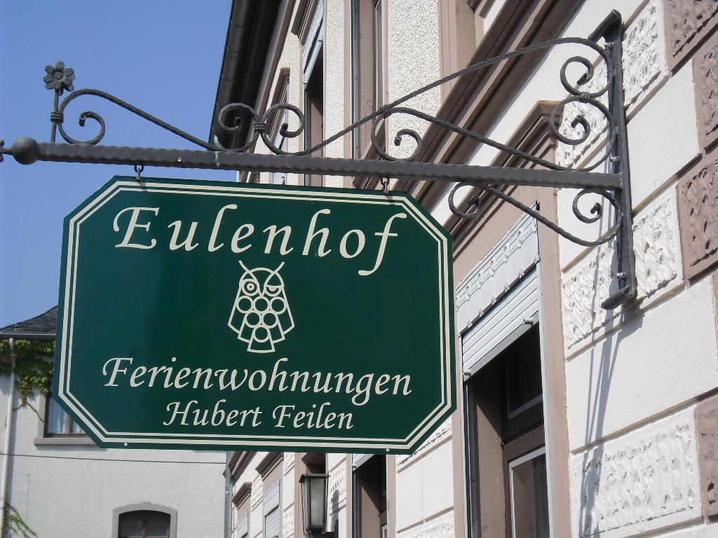 Eulenhof