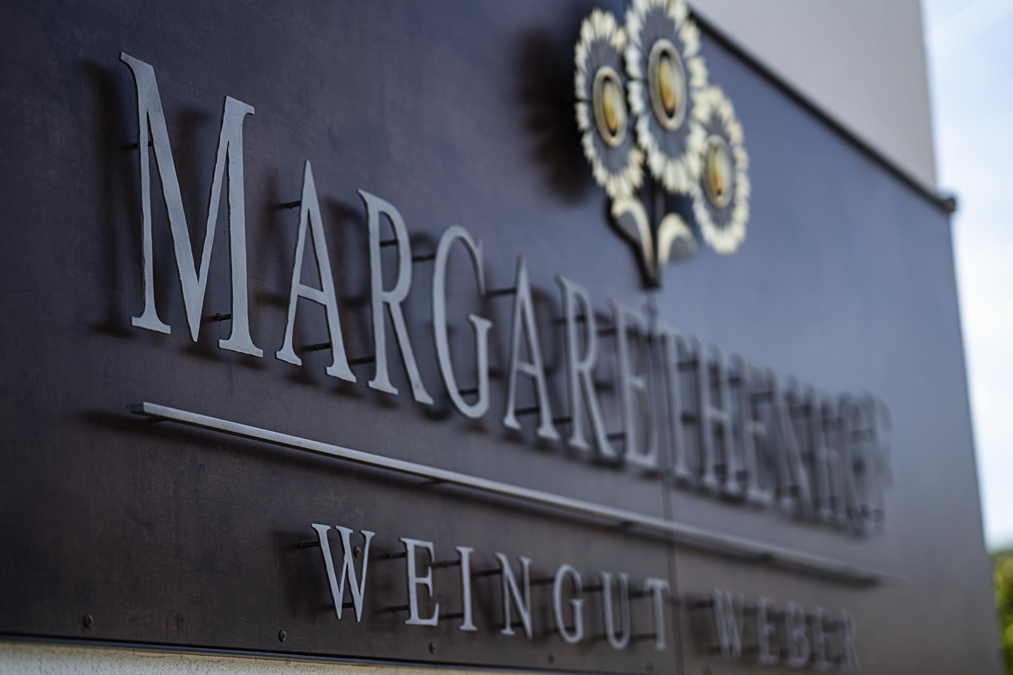 Weingut Margarethenhof (2)