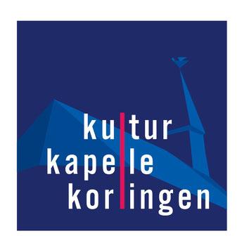 Kultur Kapelle Korlingen.
