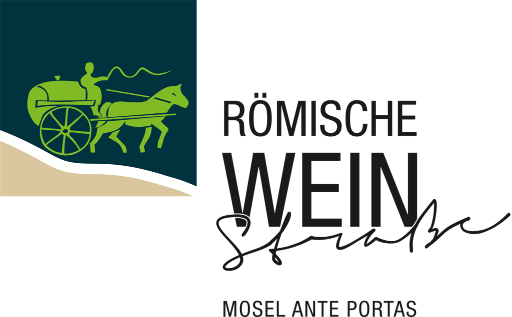 Logo_Römische_Weinstrasse