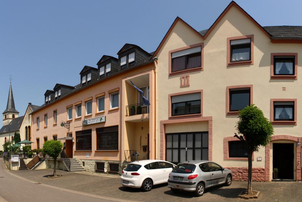 Gasthaus Dostert-Schmitt (07)
