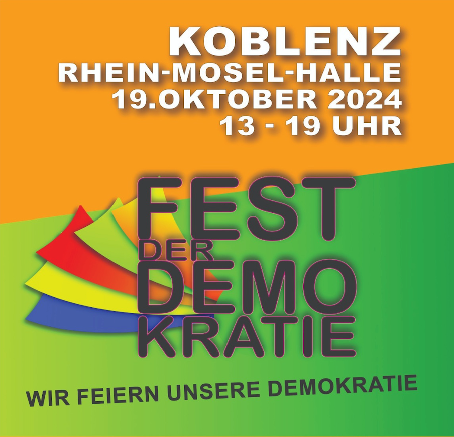 Veranstaltungen Koblenz Und Umgebung 2024