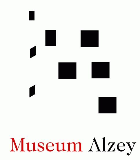Museumsnachtisch