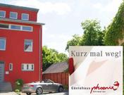 Gästehaus Phoenix