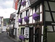 Schlafstübchen Ahrweiler