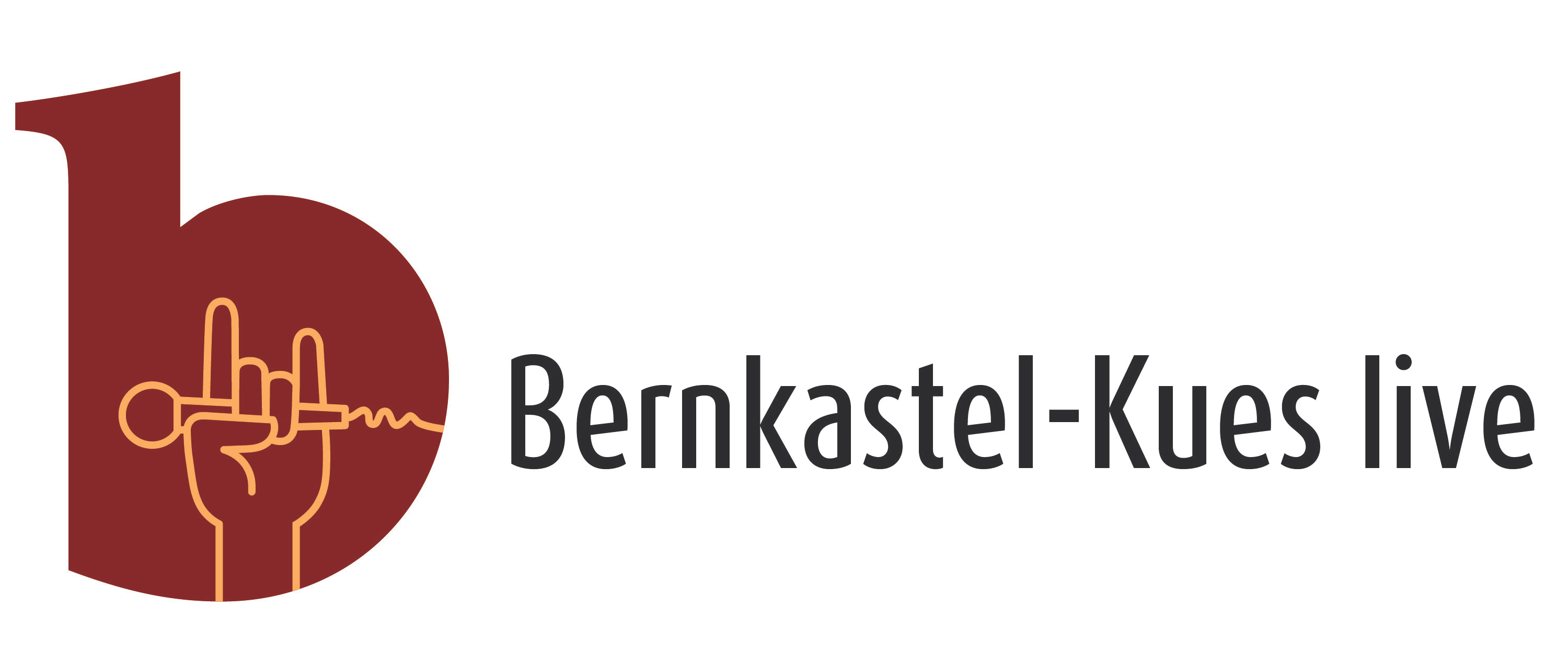 Kultur & Kur GmbH Bernkastel-Kues