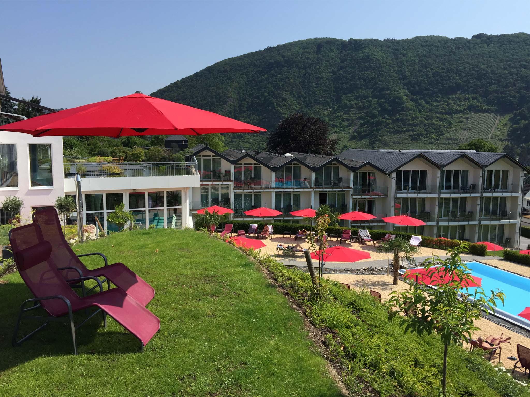 Parkhotel_Mosel_009
