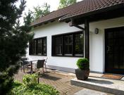 Hofmanns Ferienwohnung