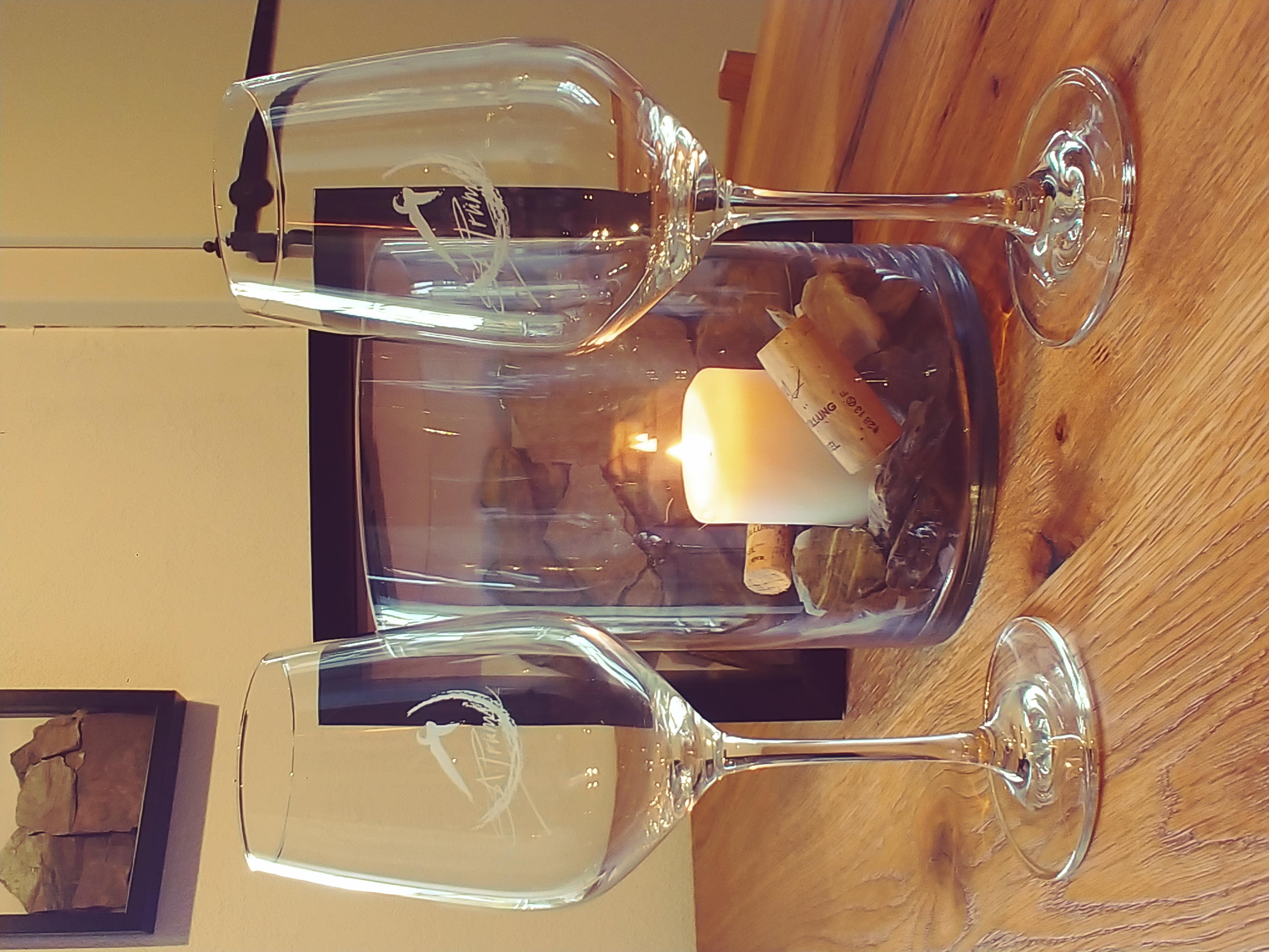 Weingut-Gläser