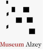 Logo Museum Alzey