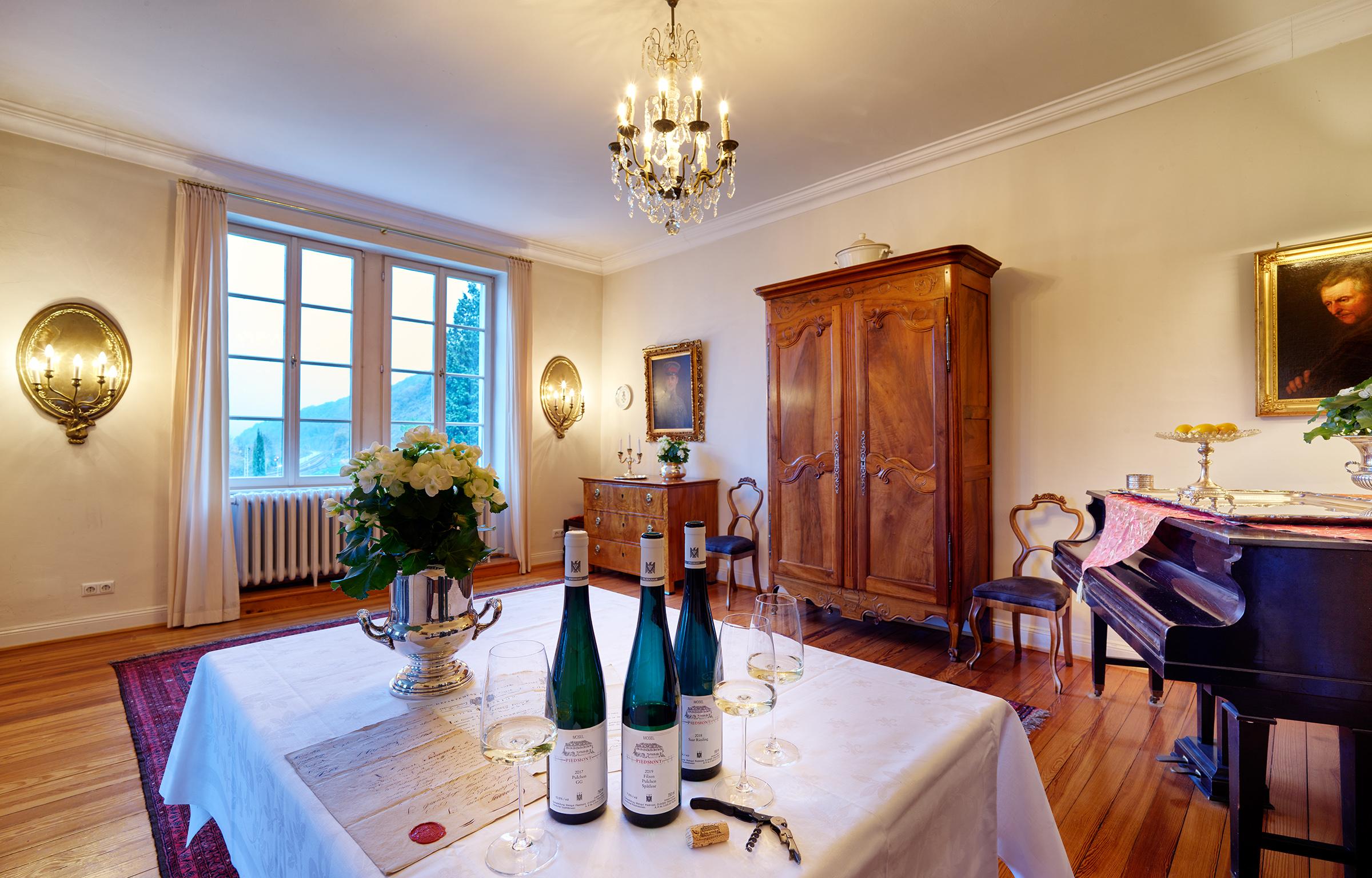 Weingut Piedmont (2)