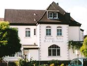 Nelles, Hotel Weinhaus