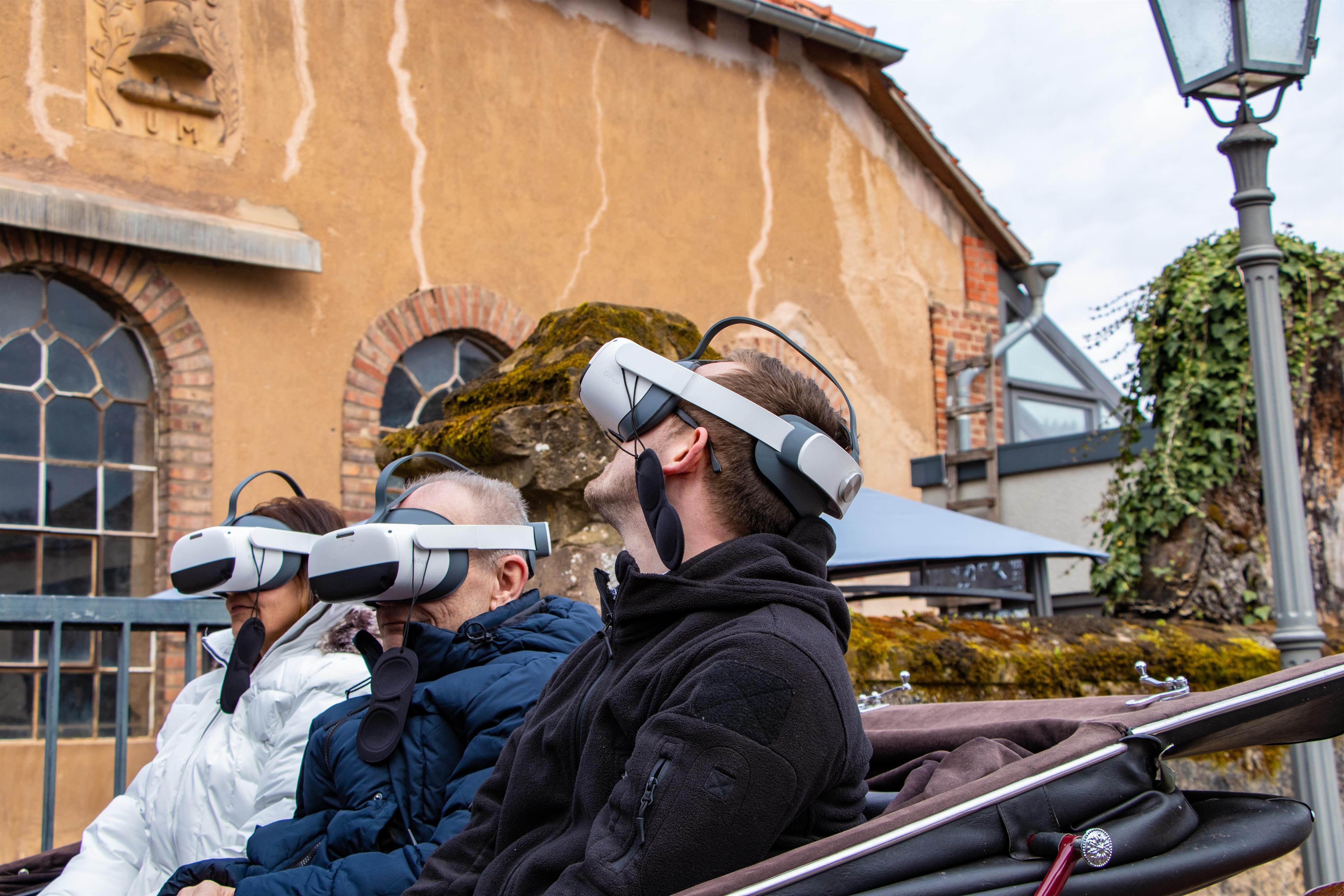 Virtual Reality Tour Saarburg (02)