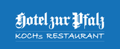 blau logo