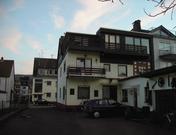 Odenkirchen, Ferienwohnung