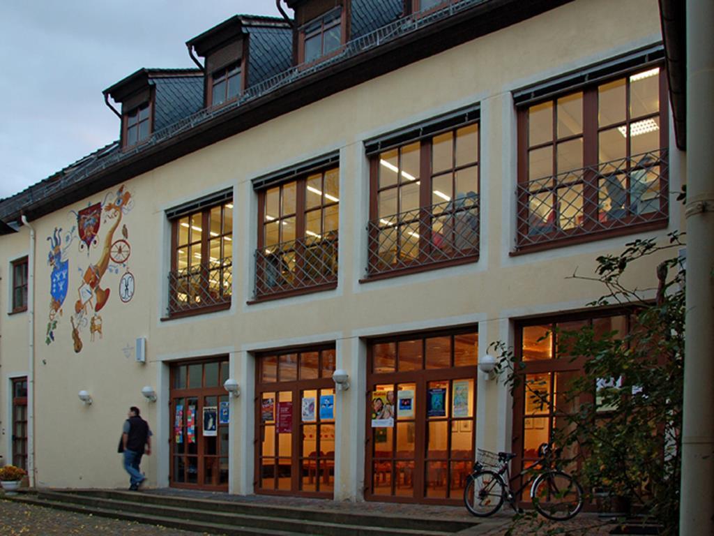 Heimat Identitat Und Vielfalt Ausstellung Cor