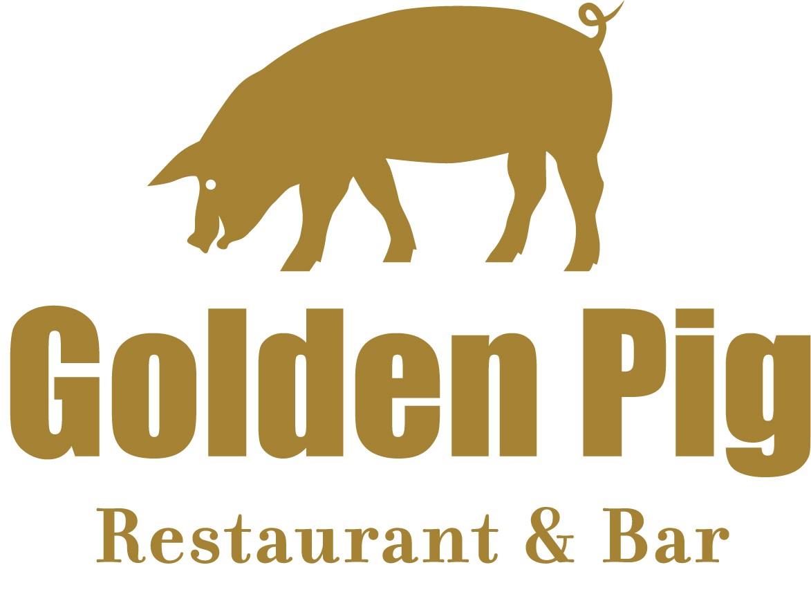 Golden Pig Restaurant & Bar