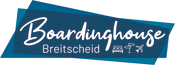 Boardinghouse_Logo_4c_blue