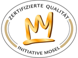 Qualitätsbetrieb Dachmarke Mosel