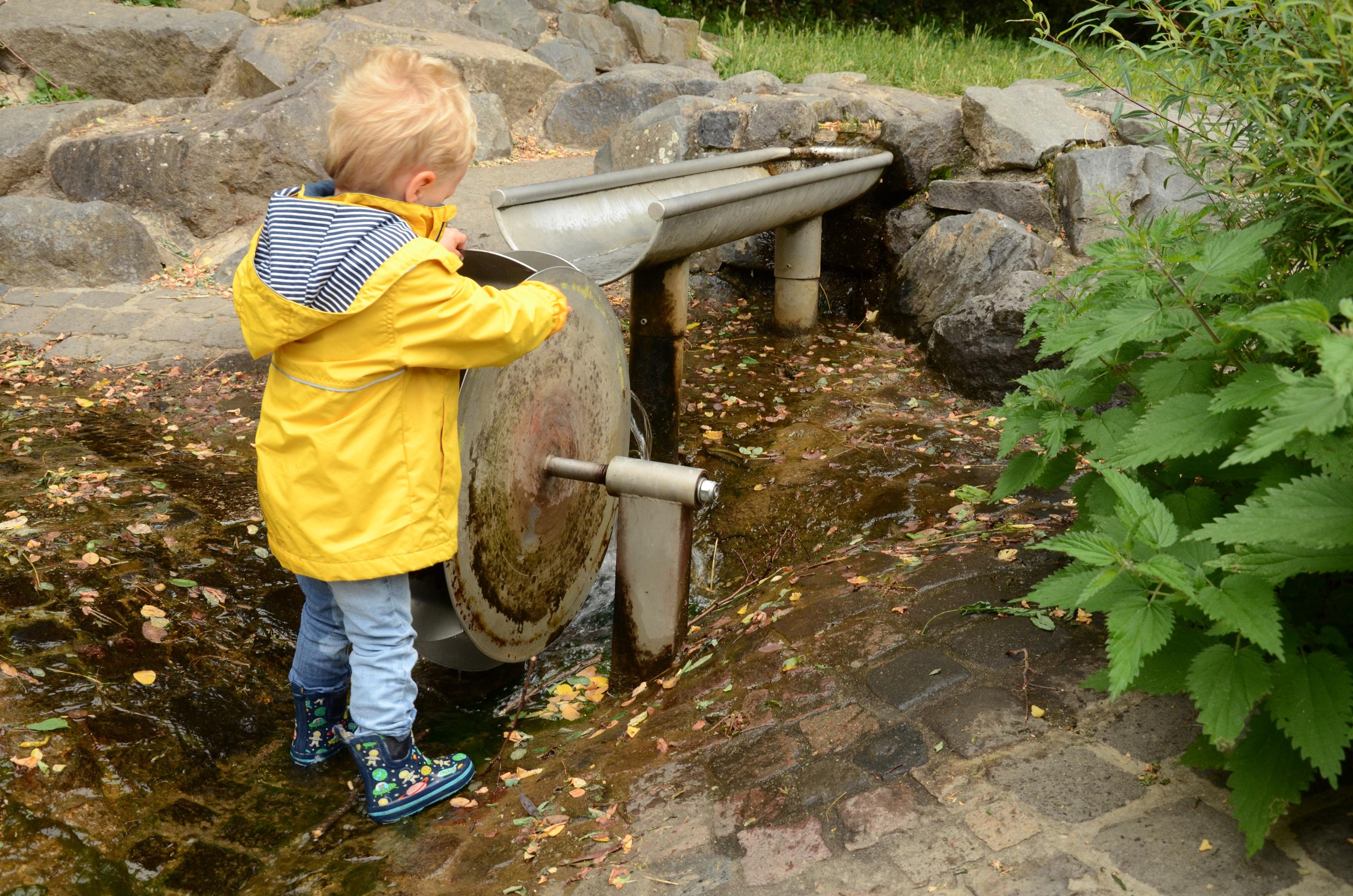 Wasserspielplatz1