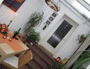 Ideenreich (Hoffmeyer), Ferienwohnung
