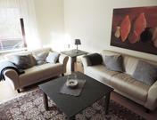 Ferienwohnung am Lenné Park