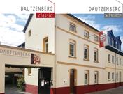 Dautzenberg Ferienappartments