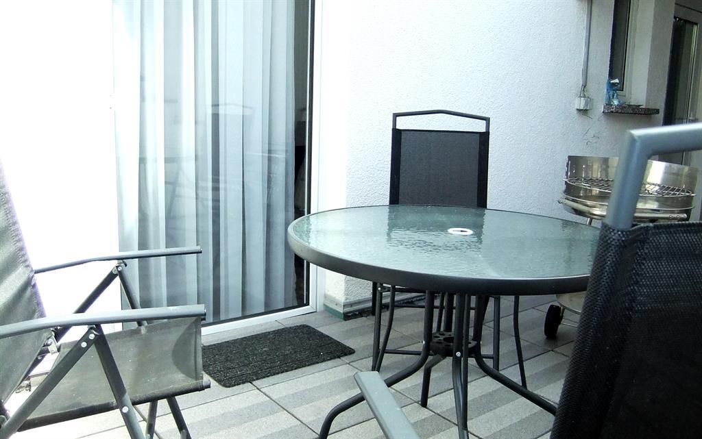 Terrasse 2
