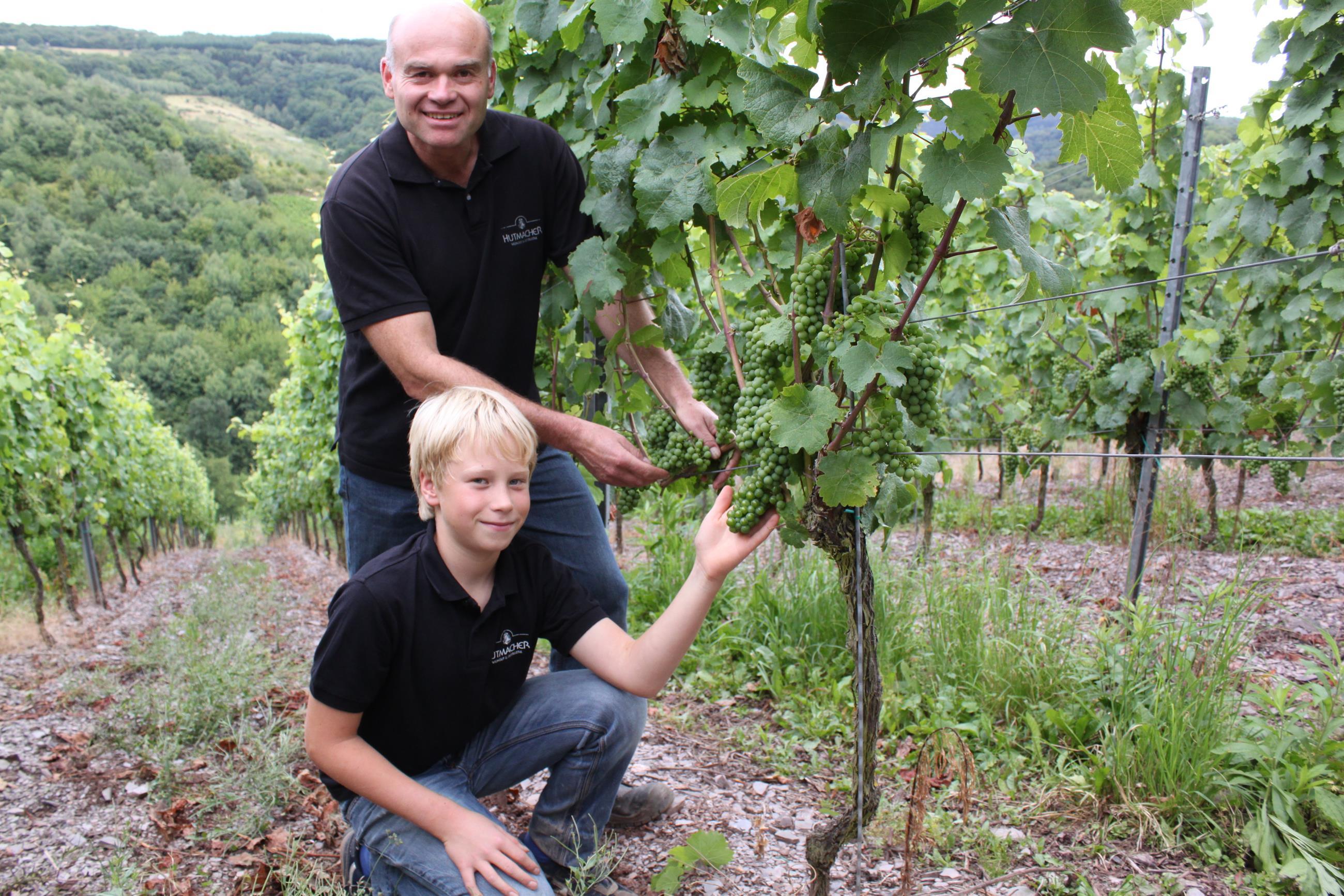 Weingut Hutmacher (02)