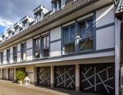Am Steinfelder Hof