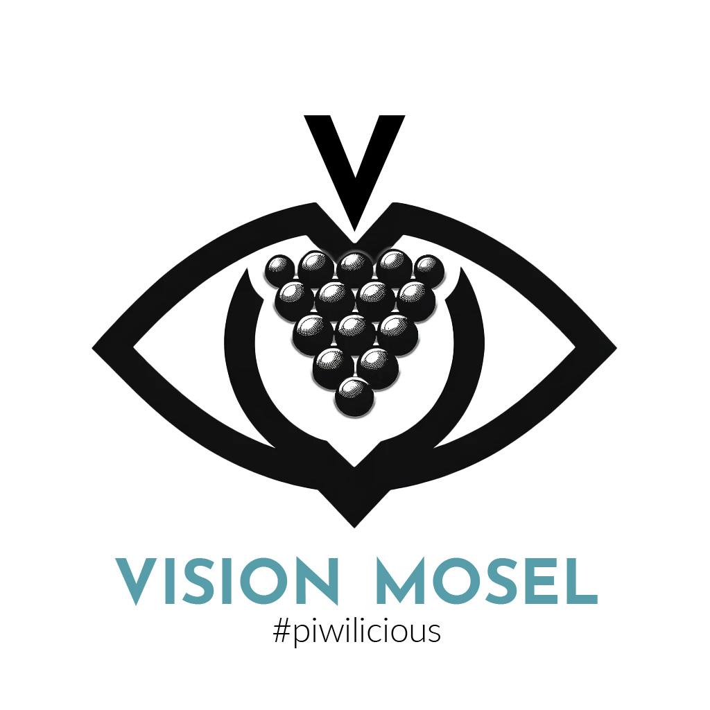 Vision Mosel2