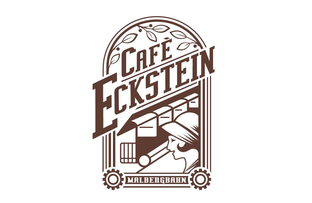 Café Ecktein