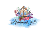 Apartment-Julia