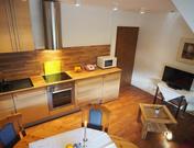 Ferienwohnung Frieda
