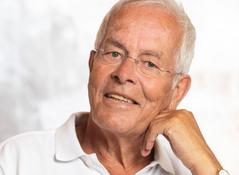 Vortrag Im Dr Max Otto Bruker Haus