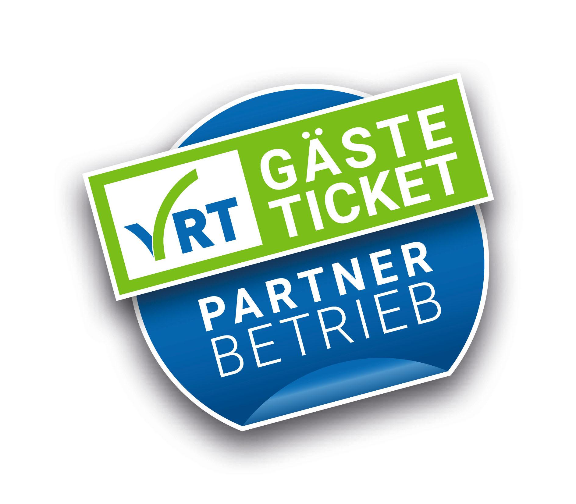 VRT-GaesteTicket-Signet_RGB_weißer Hintergrund