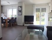 Ferienwohnung Gödtel