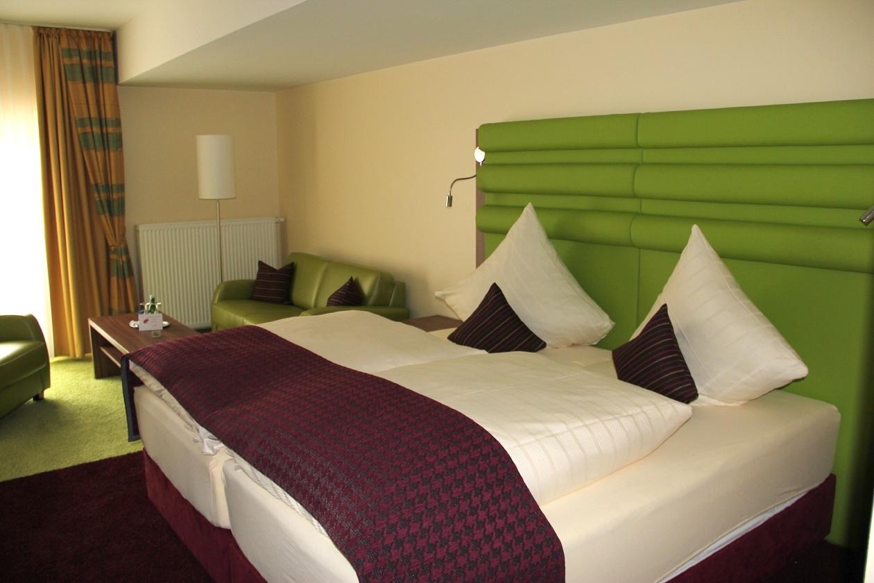 103 Copyright_kleines Doppelzimmer